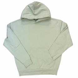 Sage Beach House Hoodie