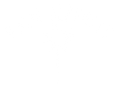 Palm Republic